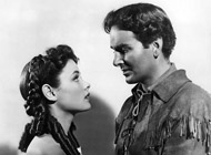 image du film.