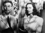 image du film.