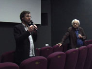 image du film.