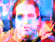 image du film.