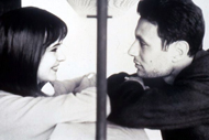 image du film.