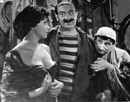 image du film.
