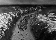 image du film.