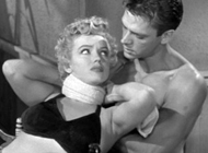 image du film.
