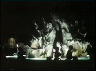 image du film.
