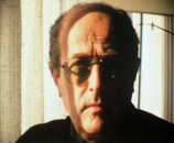 Manoel De Oliveira, cin�maton de G�rard Courant.