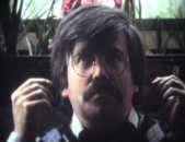 Joseph Morder, cin�maton de G�rard Courant.