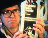 Rui Nogueira, cin�maton de G�rard Courant.