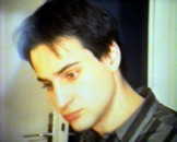 Olivier Assayas, cin�maton de G�rard Courant.