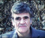 Georges Londeix, cinmaton de Grard Courant.