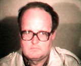 Pierre-Andr� Boutang, cin�maton de G�rard Courant.