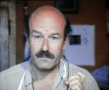 Volker Schloendorff, cin�maton de G�rard Courant.