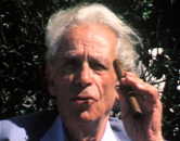 Samuel Fuller - cinmaton de Grard Courant.