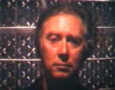 Michael Snow, cin�maton de G�rard Courant.