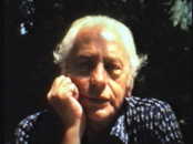 Luigi De Laurentiis, cin�maton de G�rard Courant.