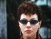 Gina Lola Benzina, cin�maton de G�rard Courant.