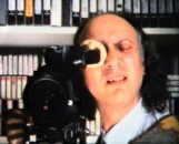 Bois Lehman, cin�maton de G�rard Courant.