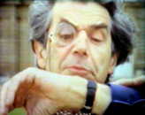 Erwin Huppert, cinmaton de Grard Courant.