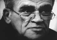 Georges Londeix dans 2000 Cin�matons de G�rard Courant.