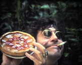 Georges Le Gloupier.