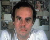 Fr�d�ric Mitterrand.