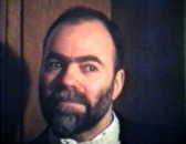 Marcelin Pleynet.