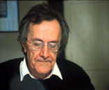 Jean-Fran�ois Lyotard.