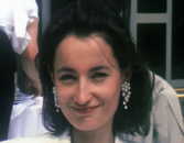 �velyne Bouix.