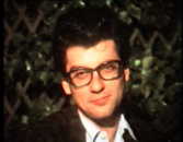 G�rard Lefort.