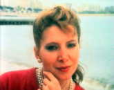 Mariola San Martin, cin�maton.