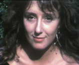 Nicoletta Braschi, cin�maton de G�rard Courant, cin�maton.