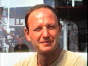 �douard Waintrop, cin�maton.