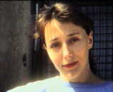 Mireille Perrier, cin�maton.