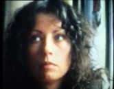 Marie Rivi�re.