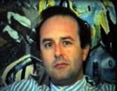 Pierre Daviot, cin�maton.