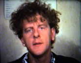 Jean Teul, cinmaton..