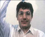 Alain Chabat, cin�maton..