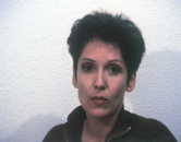 Chantal Lauby, cin�maton..