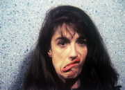 ZABOU, cin�maton..