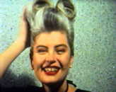 Marie Seznec, cin�maton..