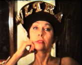 Ultra-Violet, cin�maton..