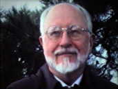 Vladimir Volkoff, cin�maton.