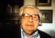 Henri Troyat, cin�maton.