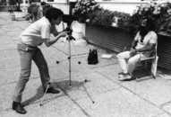 Tournage du Cin�maton de C. Castillo.jpg.