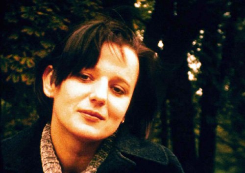 Tatiana Kecojevic, cinmaton numro 1989
