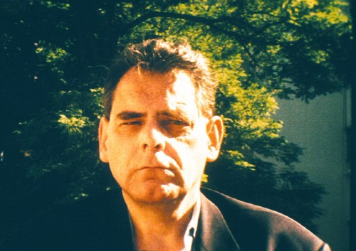 Jean Abeill, cinmaton numro 2007