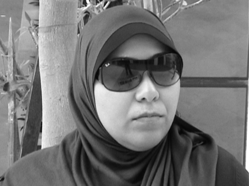 Marwa Yehia Mohamed , cinmaton numro 2560