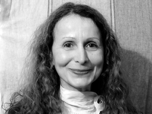 Silvia Formiconi , cin�maton num�ro 3209