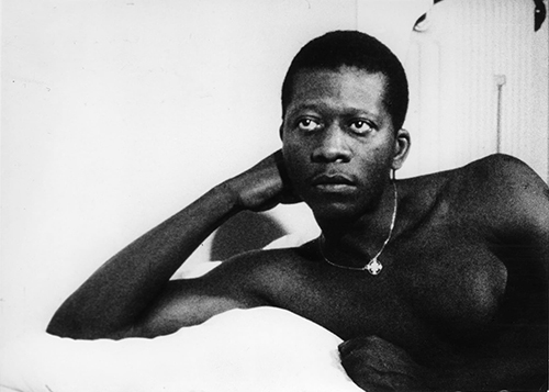 image du film COMPRESSION � NOUS DEUX, FRANCE ! DE D�SIR� �CAR�.