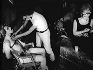 image du film.